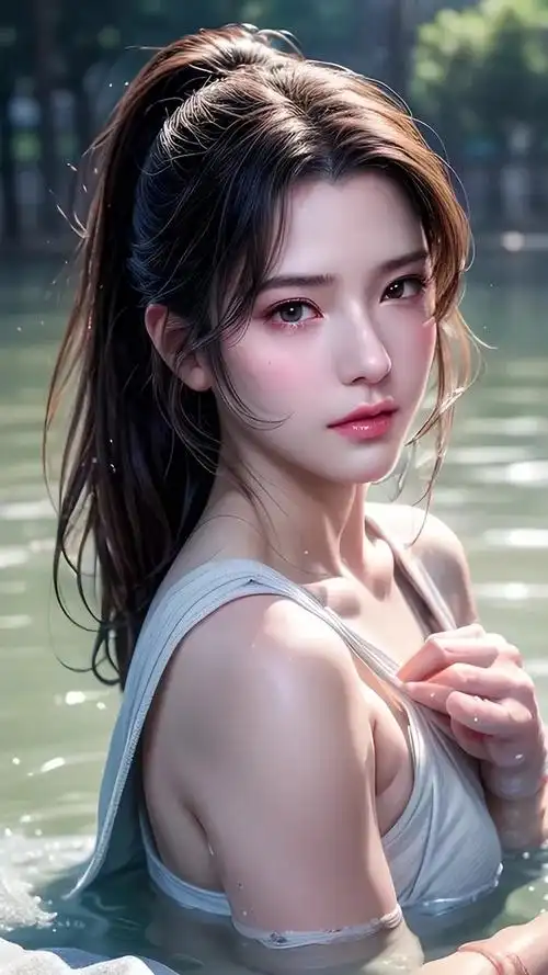 民俗惊悚题材趋势资讯