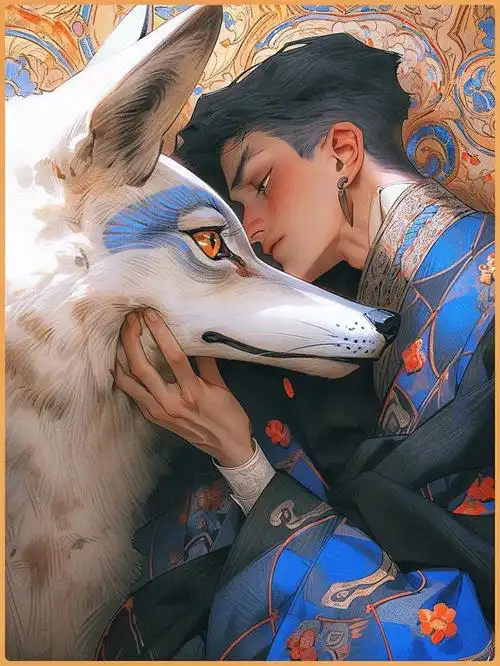 湘西诡事录热播榜